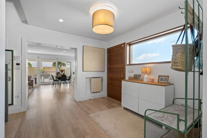 Image No.33-Villa de 4 chambres à vendre à Alicante