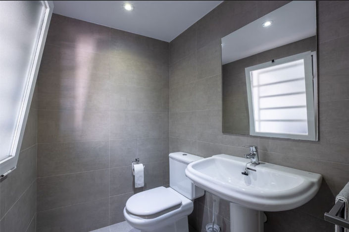 Image No.34-Villa de 4 chambres à vendre à Alicante