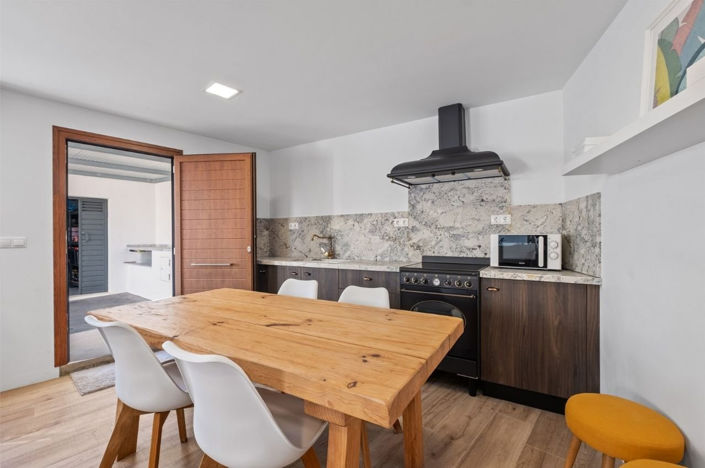 Image No.35-Villa de 4 chambres à vendre à Alicante