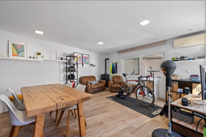 Image No.36-Villa de 4 chambres à vendre à Alicante