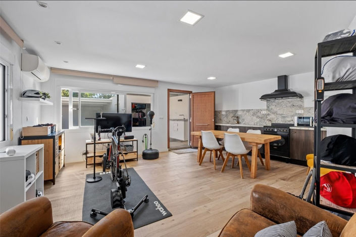 Image No.37-Villa de 4 chambres à vendre à Alicante