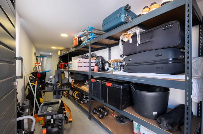 Image No.38-Villa de 4 chambres à vendre à Alicante