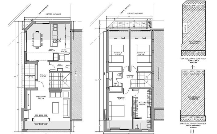Image No.47-Villa de 4 chambres à vendre à Alicante