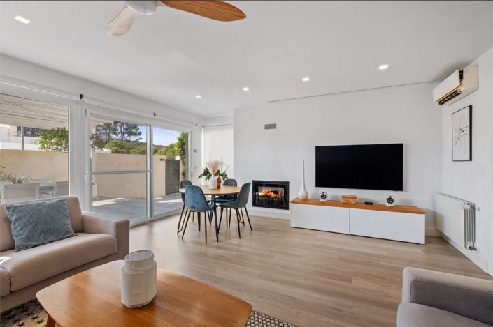 Image No.9-Villa de 4 chambres à vendre à Alicante