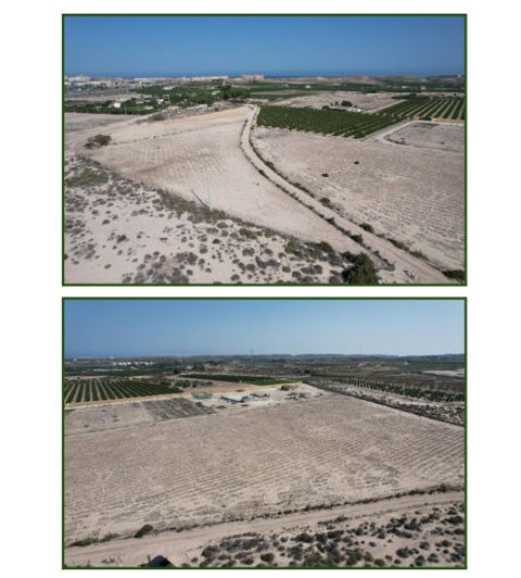 Image No.16-Plot for sale