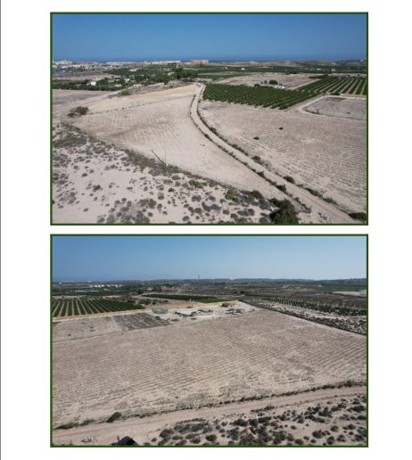 Image No.25-Plot for sale