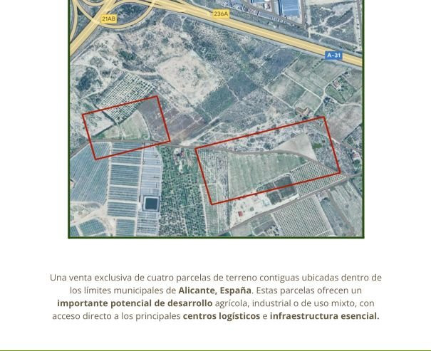 Image No.4-Plot for sale