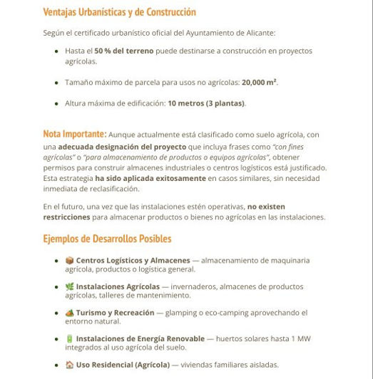 Image No.6-Plot for sale