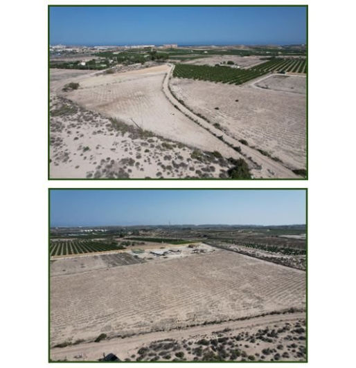 Image No.8-Plot for sale