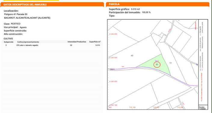 Image No.9-Plot for sale