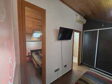 hd1080