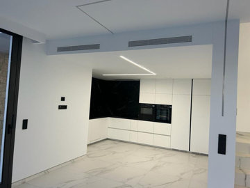 hd1080