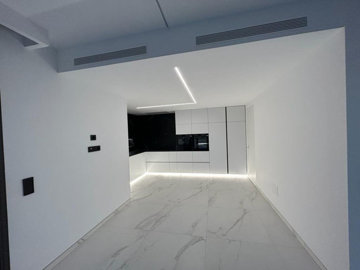 hd1080