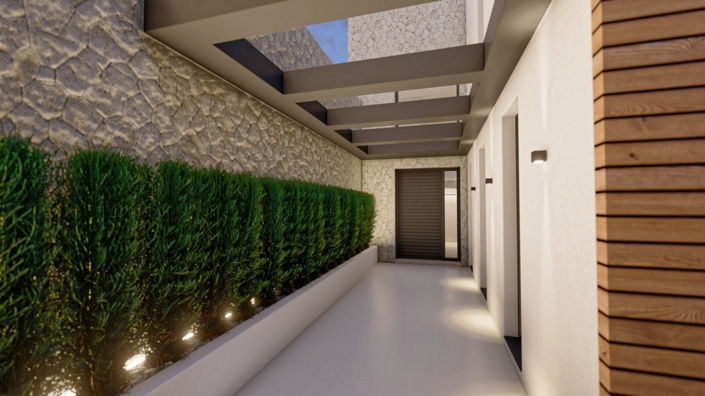 Image No.12-4 Bed Villa for sale