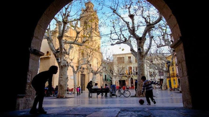 Image No.5-3 Bed Villa for sale