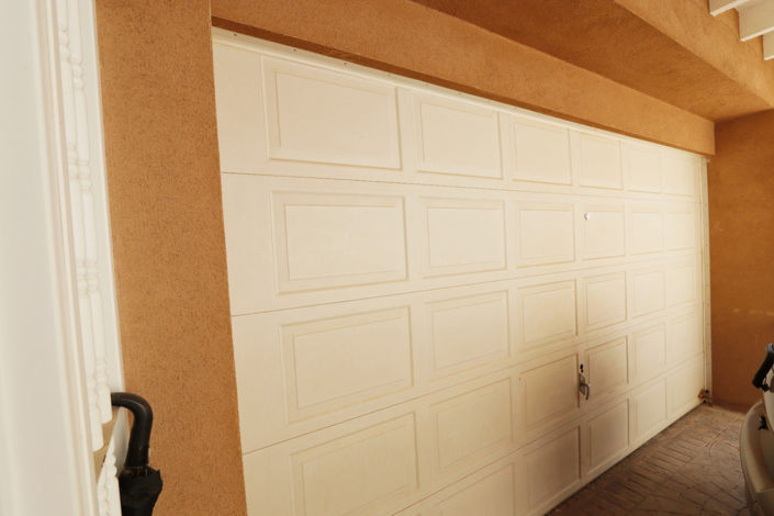 Image No.18-3 Bed Villa for sale