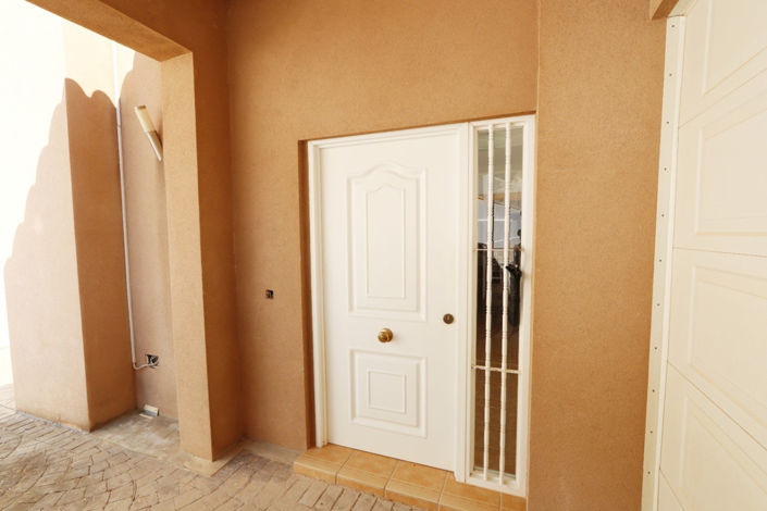 Image No.19-3 Bed Villa for sale