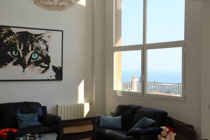 Image No.20-3 Bed Villa for sale