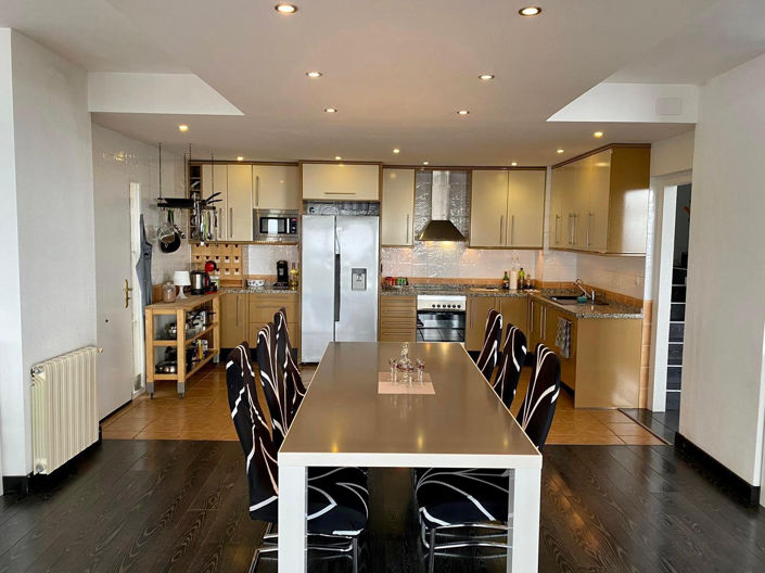 Image No.21-3 Bed Villa for sale