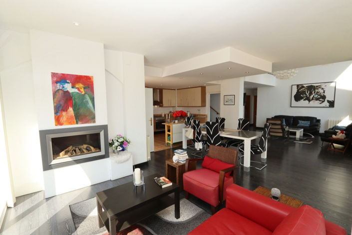 Image No.22-3 Bed Villa for sale