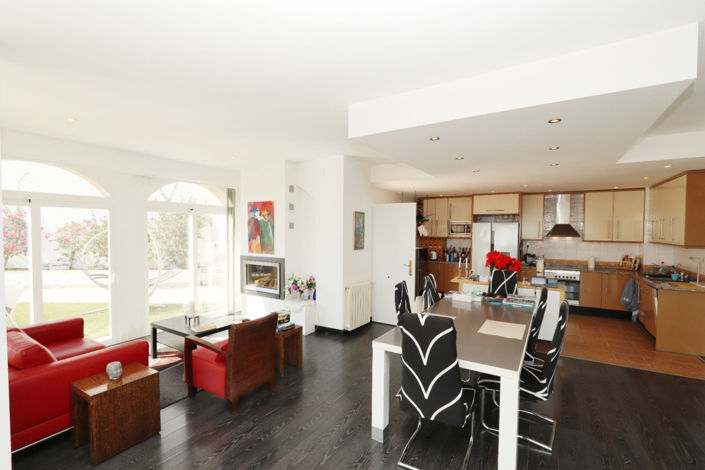 Image No.23-3 Bed Villa for sale