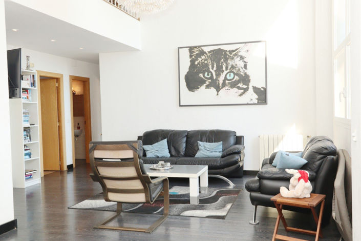 Image No.27-3 Bed Villa for sale