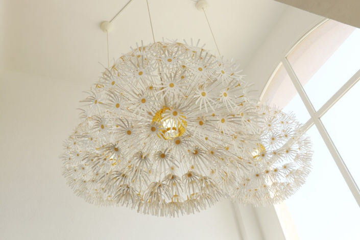 Image No.29-3 Bed Villa for sale