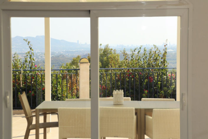 Image No.31-3 Bed Villa for sale