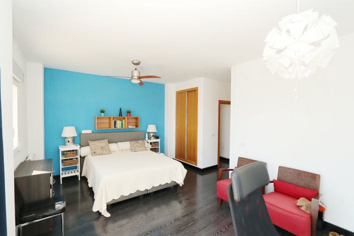 Image No.32-3 Bed Villa for sale