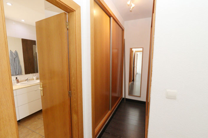 Image No.35-3 Bed Villa for sale