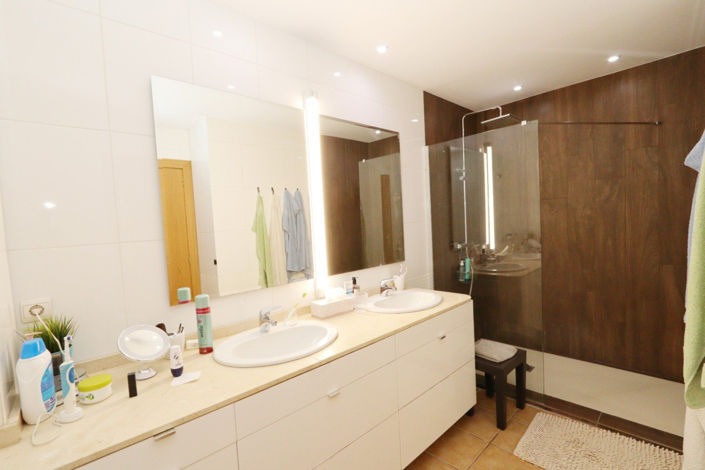 Image No.36-3 Bed Villa for sale