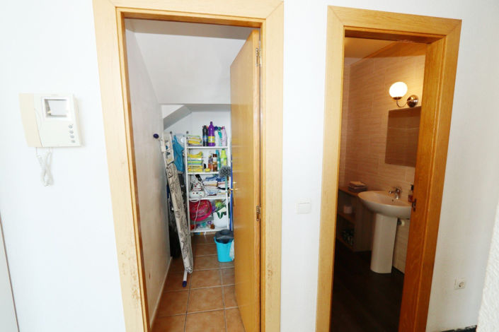 Image No.38-3 Bed Villa for sale