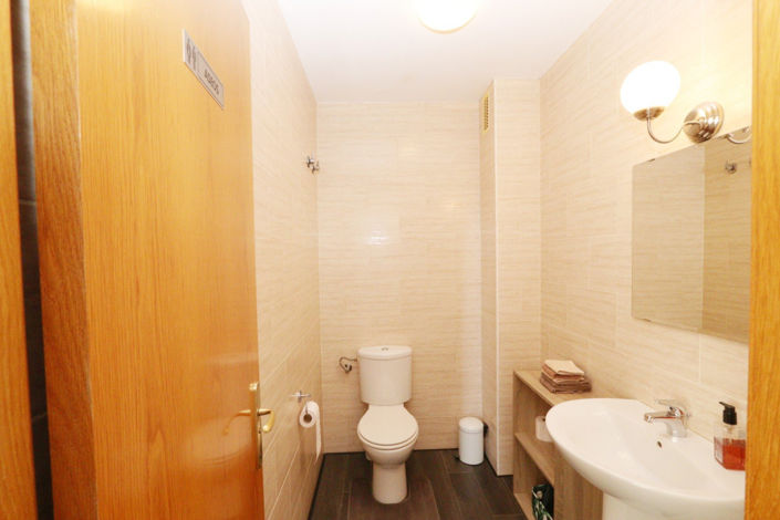 Image No.39-3 Bed Villa for sale