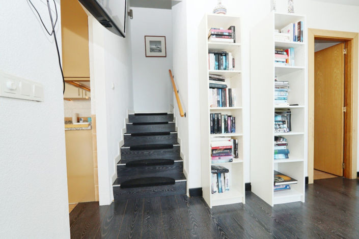 Image No.40-3 Bed Villa for sale