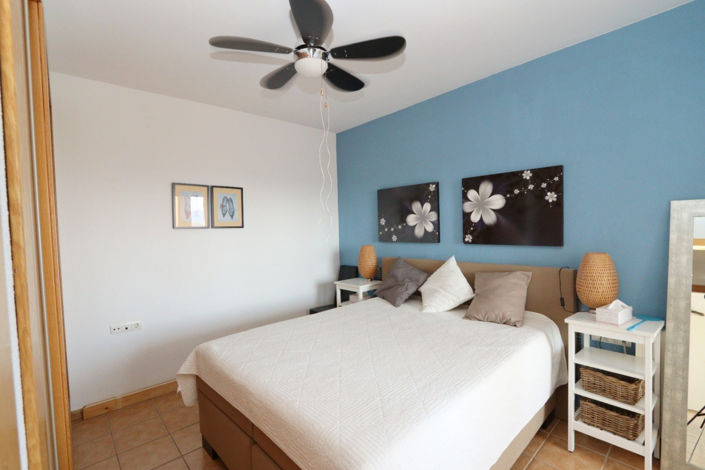 Image No.43-3 Bed Villa for sale