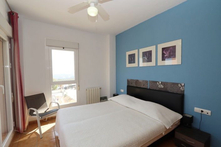 Image No.46-3 Bed Villa for sale