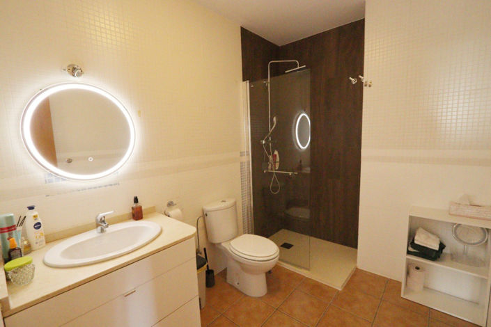 Image No.49-3 Bed Villa for sale