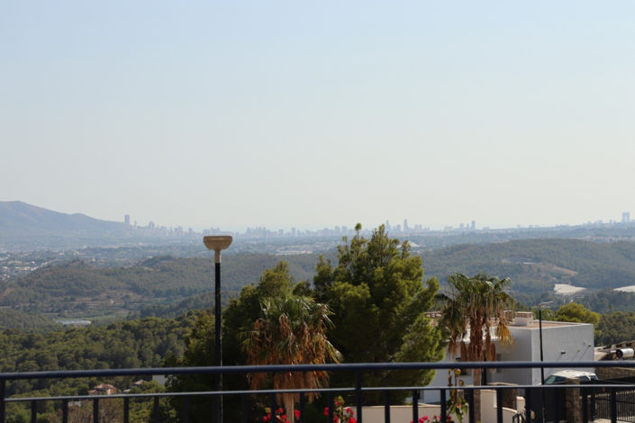 Image No.7-3 Bed Villa for sale