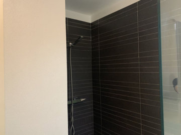 hd1080