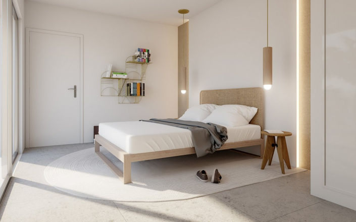 Image No.12-4 Bed Villa for sale