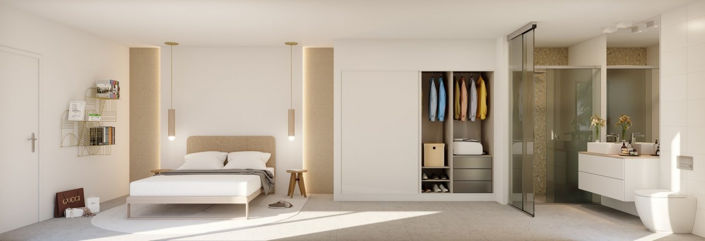 Image No.13-4 Bed Villa for sale