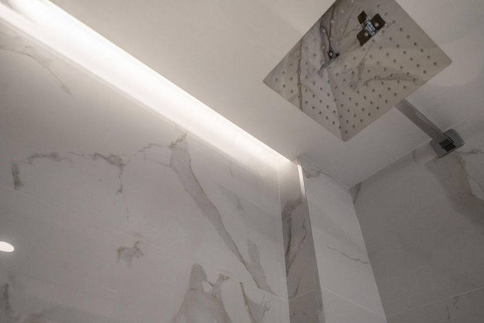 Image No.48-3 Bed Villa for sale