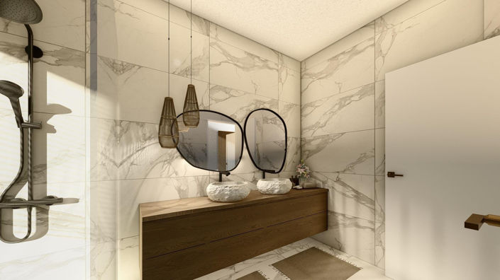 Image No.28-4 Bed Villa for sale