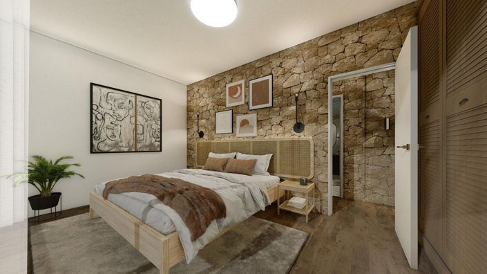 Image No.33-4 Bed Villa for sale