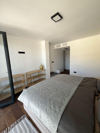 Image No.34-4 Bed Villa for sale