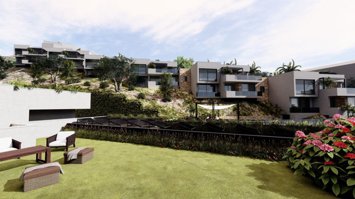 Image No.48-4 Bed Villa for sale