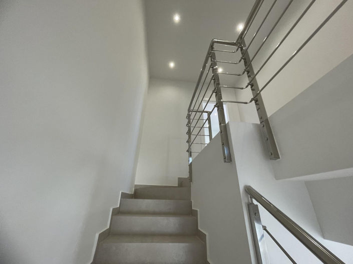 Image No.25-3 Bed Villa for sale