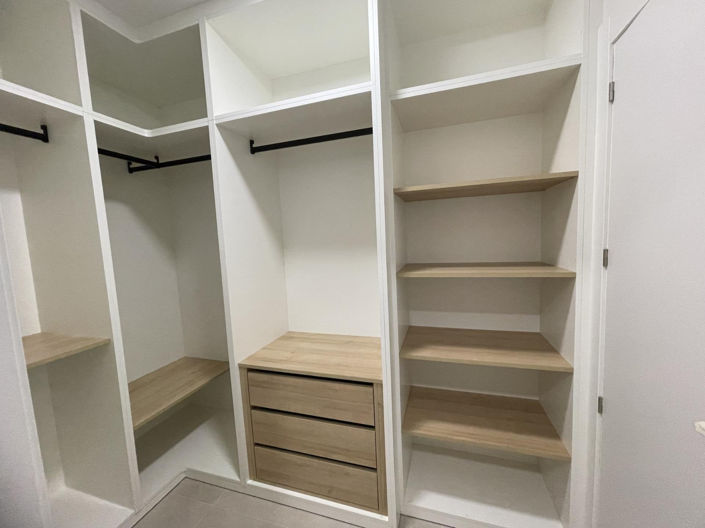 Image No.28-3 Bed Villa for sale