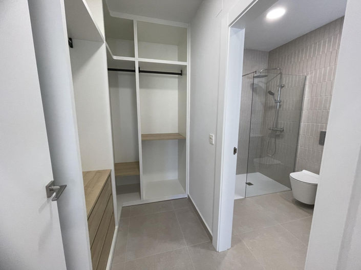 Image No.43-3 Bed Villa for sale