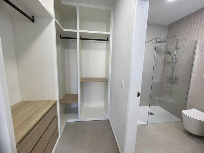 Image No.44-3 Bed Villa for sale